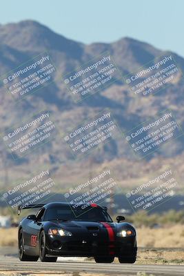 media/Nov-23-2025-Speed Ventures (Sun) [[88f20b6e61]]/4-Black Group/Session 1 (Turns 16 and 17 Exit)/